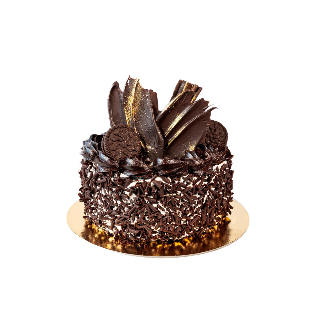 Oreo torta